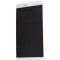 Display Huawei P8 (2015) + Touch, White