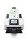 Epson WorkForce DS-790WN - 4
