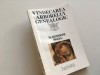 Vindecarea Arborelui Genealogic - Kenneth McAll, ed. Harisma 1993, Traducere Iosif Niculescu, Crestinism
