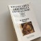 DR. KENNETH McALL, VINDECAREA ARBORELUI GENEALOGIC