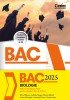 Bacalaureat 2025 Biologie: Noțiuni Teoretice și Teste XI-XII, Ediția II, Corint - Pregătire Examen, Autori Silvia Olteanu, Adriana Neagu
