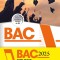Bacalaureat 2025. Biologie. Noțiuni teoretice și teste pentru clasele a XI-a si a XII-a, ediția a II-a