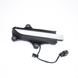TESLA MODEL X 2017 OEM: 1045158-00-D SKU: 3131825