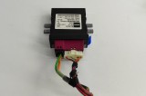 Unitate de control pompa de combustibil BMW 2 Coupe F22, F87 2014 OEM: 7371832,55892110 28821187