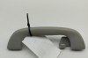 M&acirc;ner plafon st&acirc;nga spate MAZDA CX-5 KF 2022 OEM: GAL2-69-470C-75 30761444