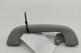 M&acirc;ner plafon st&acirc;nga spate MAZDA CX-5 KF 2022 OEM: GAL2-69-470C-75 30761444