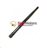 18. Ax planetara spate stanga CF Moto 500