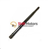 18. Ax planetara spate stanga CF Moto 500