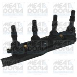 MEAT &amp; DORIA 10398 bobina de inductie