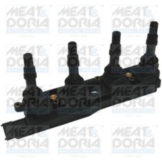 MEAT &amp; DORIA 10398 bobina de inductie