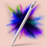 Pix Digital Tactil cu Afisaj - Stylus Pen 2268A