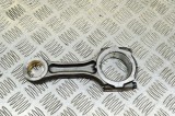Biela TOYOTA HILUX VII Pick-up _N1_, _N2_, _N3_ 2016 OEM: 13201-30051 11546404