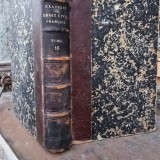 Principes de Drept Civil Francais Tome 16 - F. Laurent