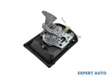 Maner exterior dreapta spate Iveco Daily 2 (2000-2006) #1, Array
