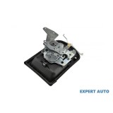 Maner usa dreapta spate Iveco Daily 3 (2006-&gt;) #1