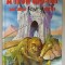 A TROLL TOO FAR AND OTHER SCARY STORIES by CAROLINE REPCHUCK and GEOFF COWAN , illustrated by ROBIN EDMONDS ...CLAIRE MUMFORD , 2000