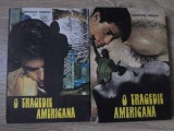 O TRAGEDIE AMERICANA VOL.1-2-THEODORE DREISER-345406