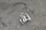 Etrier de fr&acirc;nă dreapta spate MERCEDES-BENZ SL R230 2007 10811477