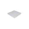 Filtru aer habitaclu SMART FORTWO Cabrio (451) 0.8 CDi (451.400) 2007 - prezent CORTECO 80001724