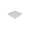 Filtru aer habitaclu SMART FORTWO Cabrio (451) 0.8 CDi (451.400) 2007 - prezent CORTECO 80001724