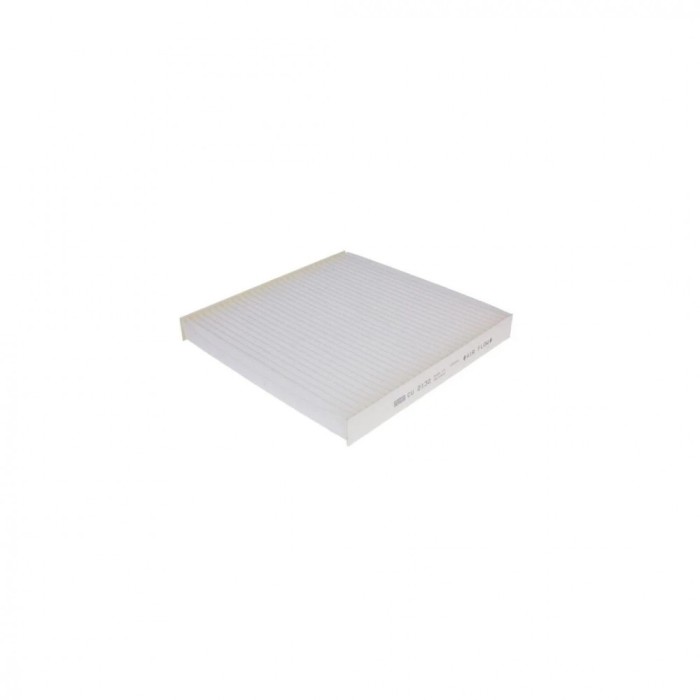 Filtru aer habitaclu SMART FORTWO cupe (451) 1.0 (451.331 451.380) 2007 - prezent CORTECO 80001724