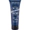 Crema de ras pentru barbati