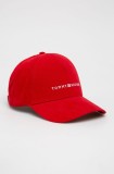 Tommy Hilfiger – Sapca