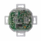 Aproape nou: Receptor inteligent PNI SmartHome SM480 pentru control lumini prin int
