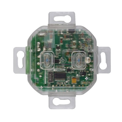 Aproape nou: Receptor inteligent PNI SmartHome SM480 pentru control lumini prin int foto