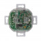 Aproape nou: Receptor inteligent PNI SmartHome SM480 pentru control lumini prin int