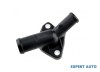 Flansa Apa Audi A3 8L1 (1996-2003) 1.6 1.8 Benzina Diesel 044121144B NTY