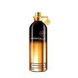 Montale, Leather Patchouli, Apă de parfum, Unisex, 100 ml