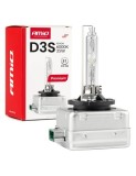 Bec Xenon Auto D3S 35W Premium Amio 6000k