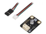 Modul LED Gravity Alb 3.3-5VDC