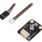 Modul LED Gravity Alb 3.3-5VDC
