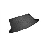 COVOR PROTECTIE PORTBAGAJ FIT UMBRELLA PENTRU FIAT SEDICI HB (2005-2014) 44903