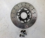 Disc Frana Fata 3,7mm ( minim admis 3,0mm) Scuter Moped China