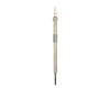 Bujie incandescenta RENAULT LAGUNA III Grandtour (KT0/1) (2007 - 2016) BOSCH 0 250 403 021