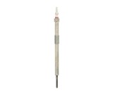 Bujie incandescenta RENAULT LATITUDE (L70) (2010 - 2016) BOSCH 0 250 403 021