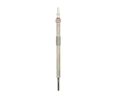 Bujie incandescenta RENAULT LAGUNA III Grandtour (KT0/1) (2007 - 2016) BOSCH 0 250 403 021 foto