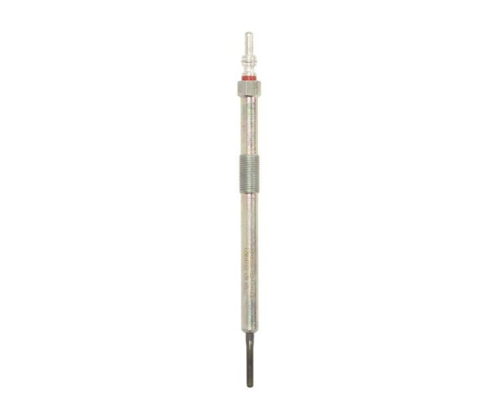 Bujie incandescenta RENAULT LAGUNA III Grandtour (KT0/1) (2007 - 2016) BOSCH 0 250 403 021