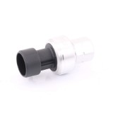 MTR 12115227 Comutator presiune, aer conditionat