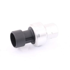 MTR 12115227 Comutator presiune, aer conditionat
