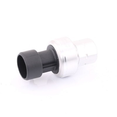 MTR 12115227 Comutator presiune, aer conditionat foto