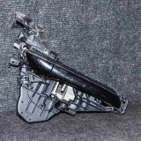 MERCEDES-BENZ M W164 2006 OEM: A1647601834 SKU: 1871079