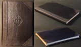 ✝ rara 1932 TEOLOGIA SIMBOLICA dpdv BISERICA ORTODOXA RASARITEANA &ndash; Petre I Mihalcescu 316 pag Tip Cartilor Bisericesti Bucuresti Paris Limba Franceza