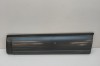 Bandou inferior ușă dreapta față TOYOTA LAND CRUISER 90 _J9_ 1997 OEM: 75071-60010,7507160010 30317877