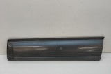 Bandou inferior ușă dreapta față TOYOTA LAND CRUISER 90 _J9_ 1997 OEM: 75071-60010,7507160010 30317877