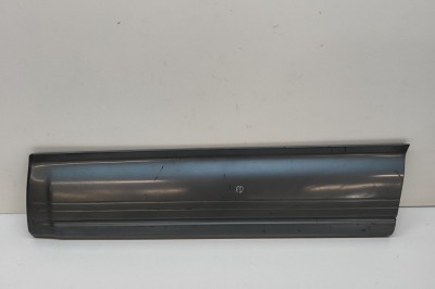 Bandou inferior ușă dreapta față TOYOTA LAND CRUISER 90 _J9_ 1997 OEM: 75071-60010,7507160010 30317877 foto