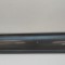 Bandou inferior ușă dreapta față TOYOTA LAND CRUISER 90 _J9_ 1997 OEM: 75071-60010,7507160010 30317877